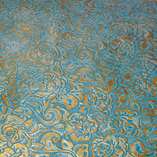 EFS.Copper Teal.03.jpg Eagle Floral Image